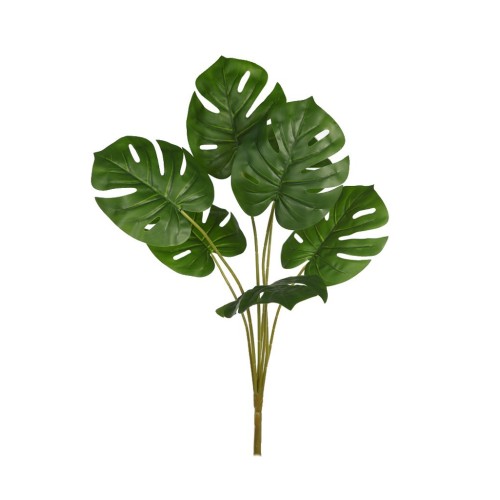 MATA FILODENDRO ARTIFICIAL 64CM