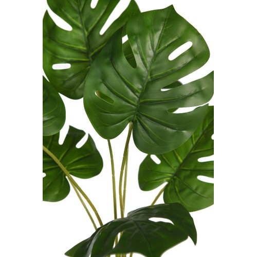 MATA FILODENDRO ARTIFICIAL 64CM 2