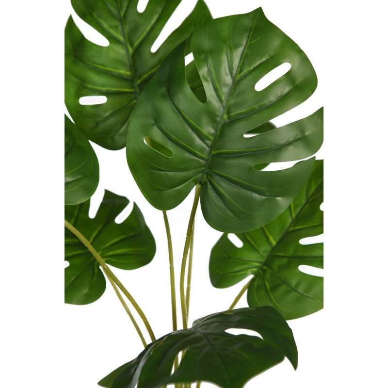 MATA FILODENDRO ARTIFICIAL 64CM