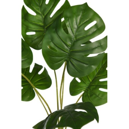 MATA FILODENDRO ARTIFICIAL 64CM