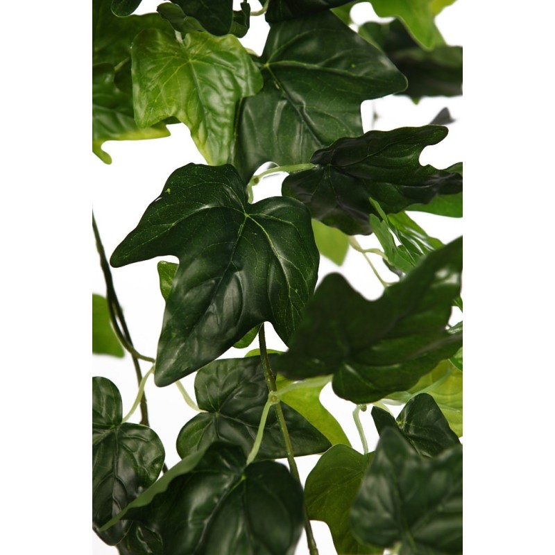 MATA HIEDRA ARTIFICIAL 80CM