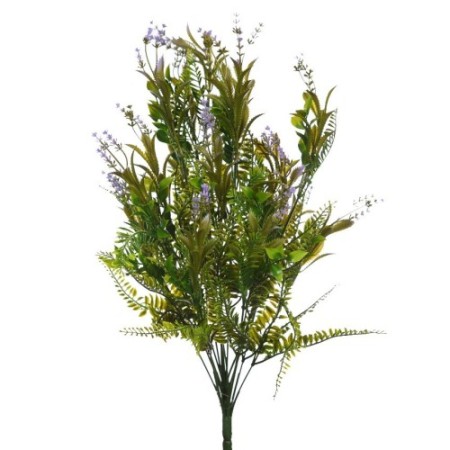 MATA LAVANDA ARTIFICIAL 60CM