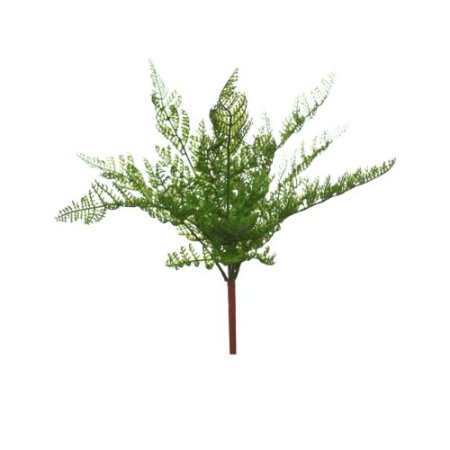 MATA MIMOSA ARTIFICIAL 28CM