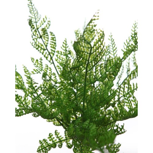 MATA MIMOSA ARTIFICIAL 28CM 2