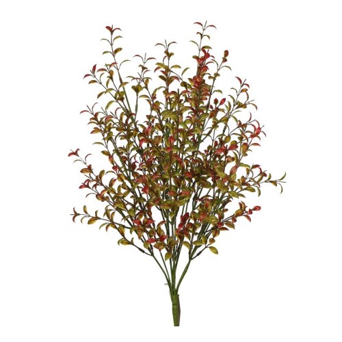 MATA MINI HOJA ARTIFICIAL 46CM