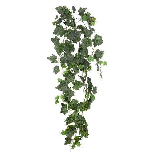 MATA PARRA ARTIFICIAL 110CM