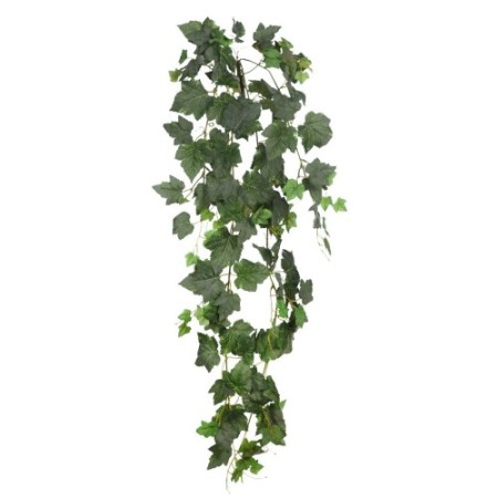 MATA PARRA ARTIFICIAL 110CM