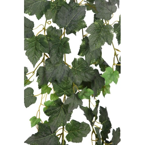 MATA PARRA ARTIFICIAL 110CM 2