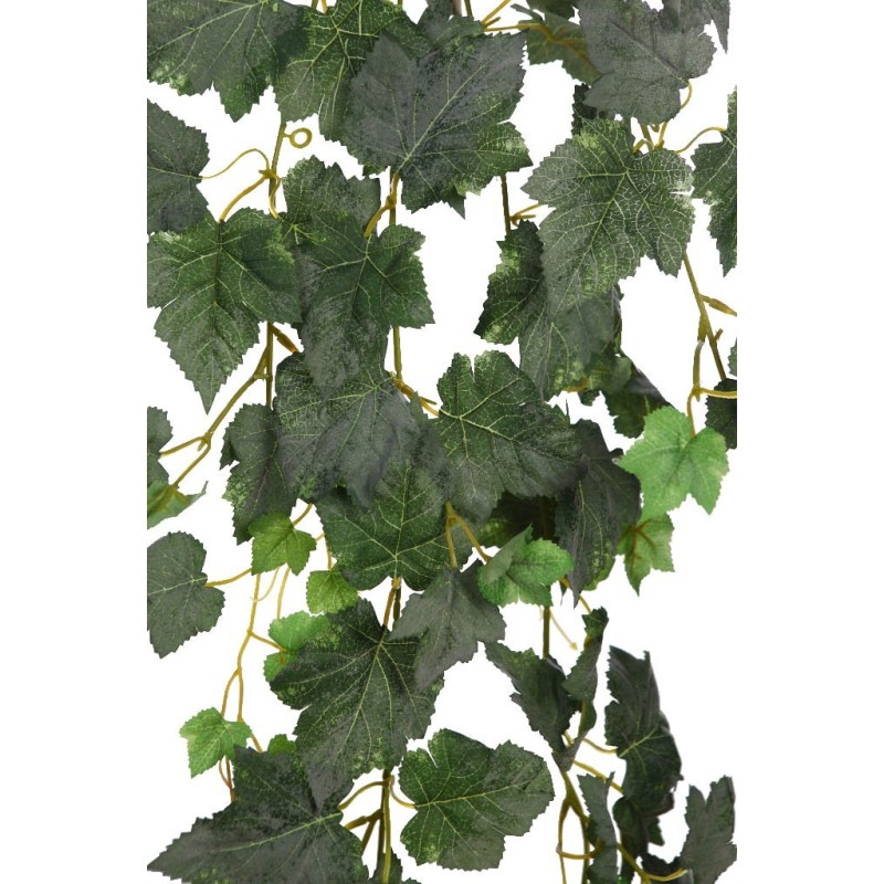 MATA PARRA ARTIFICIAL 110CM