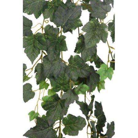 MATA PARRA ARTIFICIAL 110CM