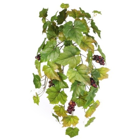 MATA PARRA ARTIFICIAL 70CM