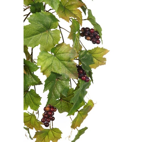 MATA PARRA ARTIFICIAL 70CM 2