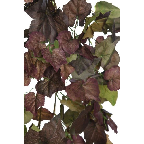 MATA PARRA COLGANTE ARTIFICIAL 110CM 2