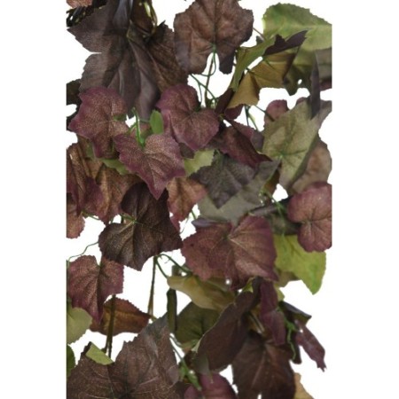 MATA PARRA COLGANTE ARTIFICIAL 110CM