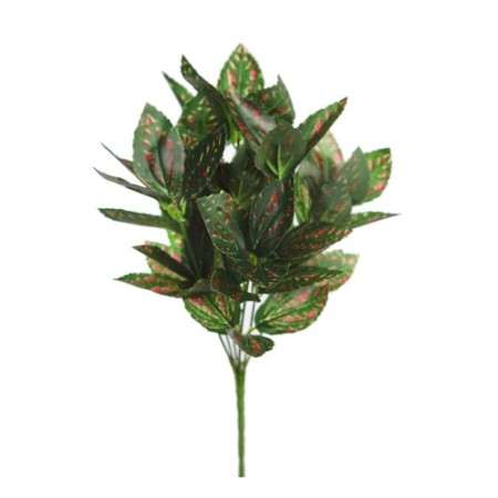 MATA TRADESCANTIA 35CM