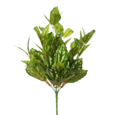 MATA TRADESCANTIA VERDE 35CM