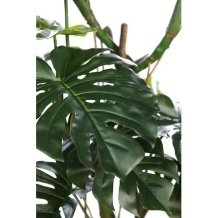 MONSTERA ARTIFICIAL 200CM