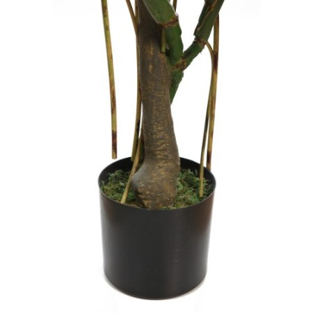 MONSTERA ARTIFICIAL 200CM