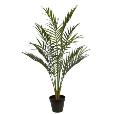 PALMERA ARECA ARTIFICIAL 100CM
