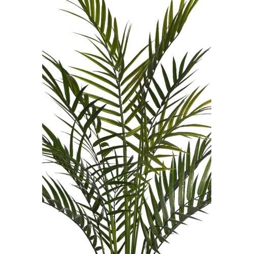 PALMERA ARECA ARTIFICIAL 100CM 2