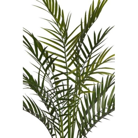 PALMERA ARECA ARTIFICIAL 100CM