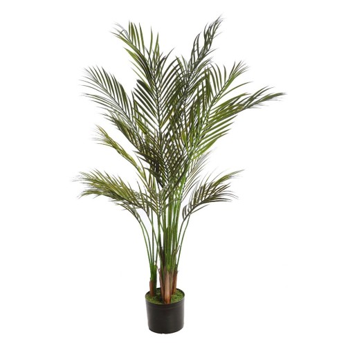 PALMERA ARECA ARTIFICIAL 130CM