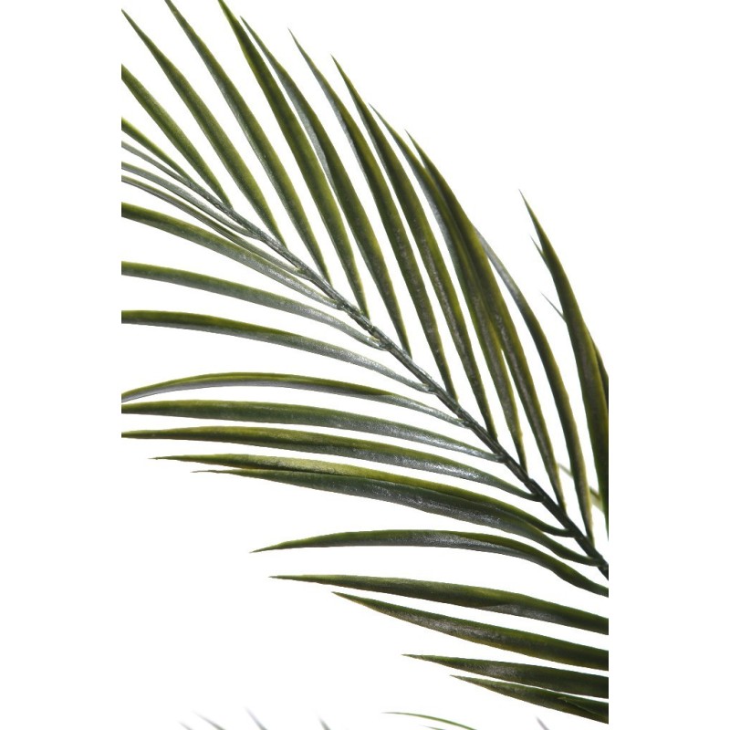 PALMERA ARECA ARTIFICIAL 130CM