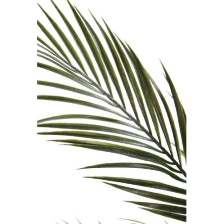 PALMERA ARECA ARTIFICIAL 130CM