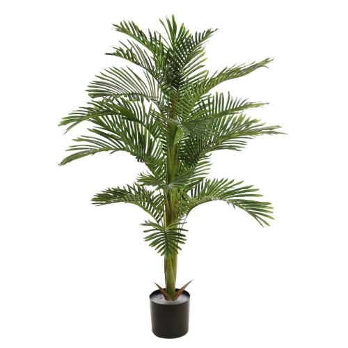 PALMERA ARECA ARTIFICIAL 150CM