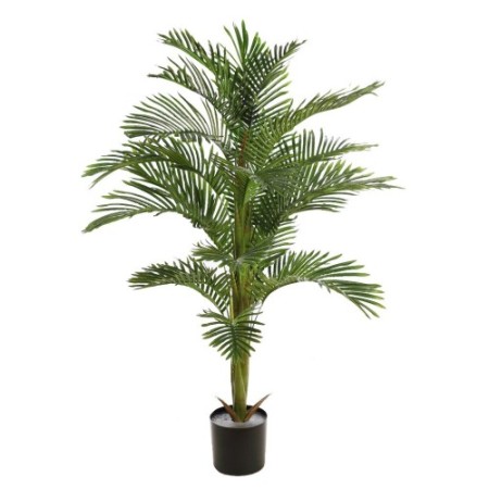 PALMERA ARECA ARTIFICIAL 150CM