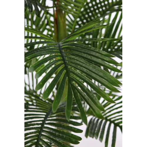 PALMERA ARECA ARTIFICIAL 150CM 2