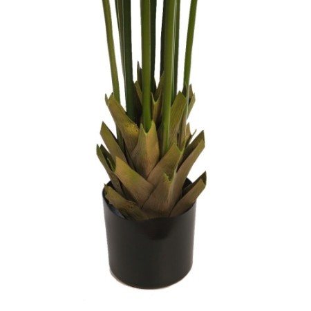 PALMERA ARECA ARTIFICIAL 200CM