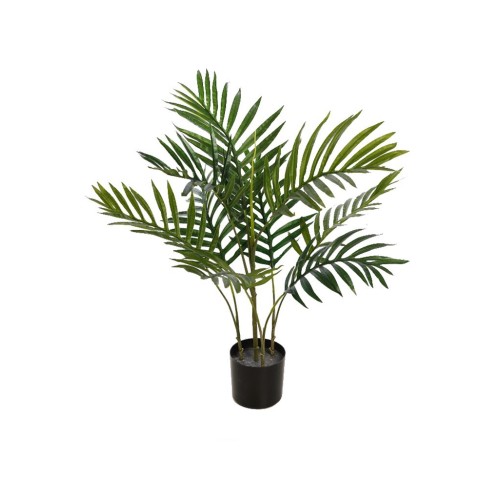 PALMERA ARECA ARTIFICIAL 70CM