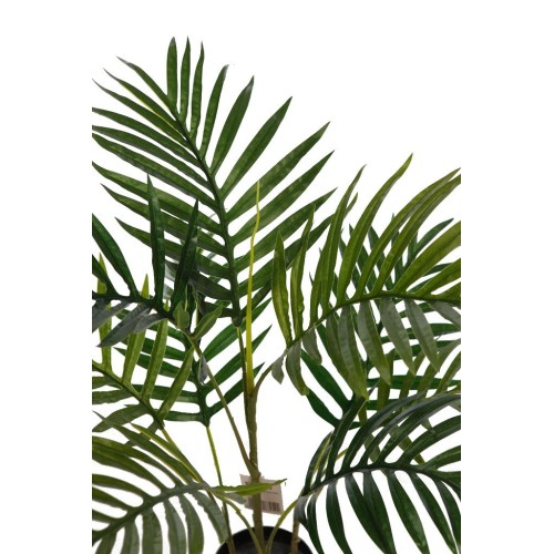 PALMERA ARECA ARTIFICIAL 70CM 2