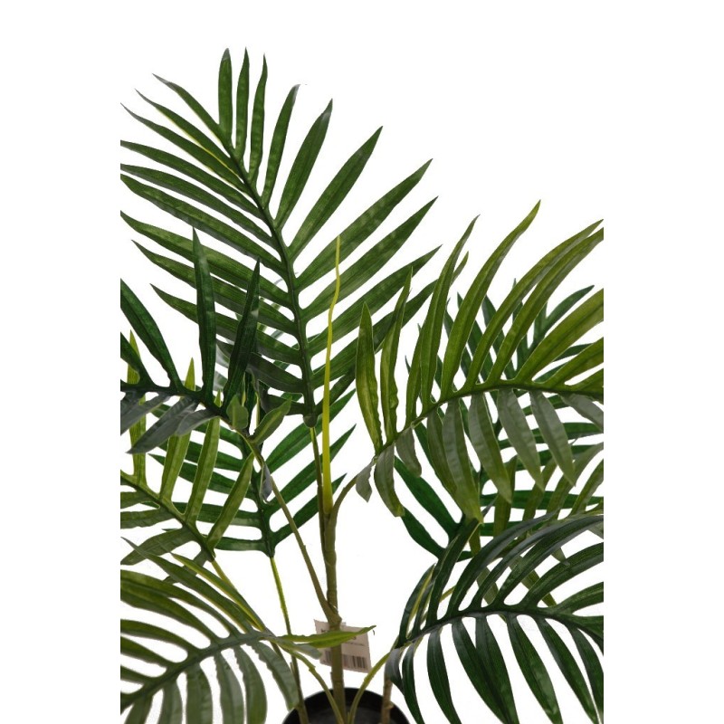 PALMERA ARECA ARTIFICIAL 70CM