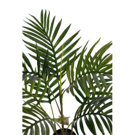 PALMERA ARECA ARTIFICIAL 70CM