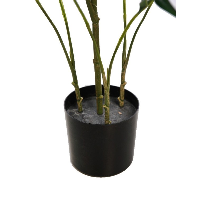 PALMERA ARECA ARTIFICIAL 70CM