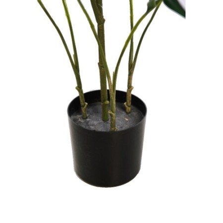 PALMERA ARECA ARTIFICIAL 70CM