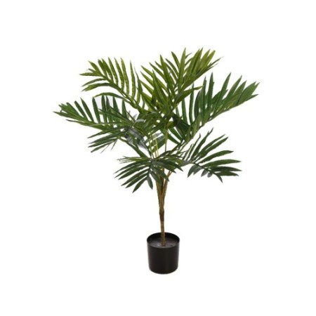 PALMERA ARECA ARTIFICIAL 80CM