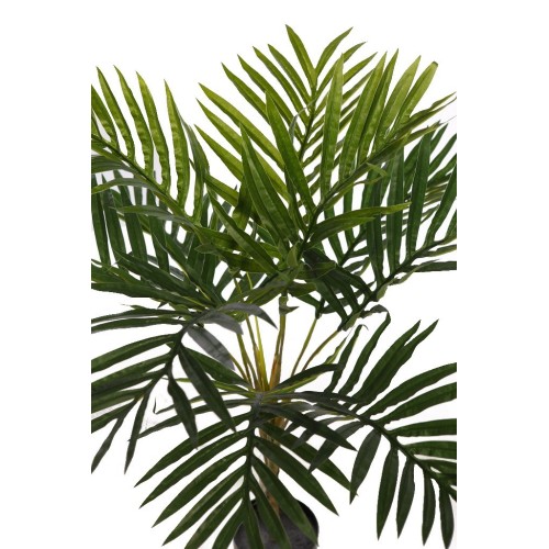 PALMERA ARECA ARTIFICIAL 80CM 2