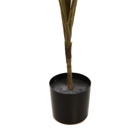 PALMERA ARECA ARTIFICIAL 80CM