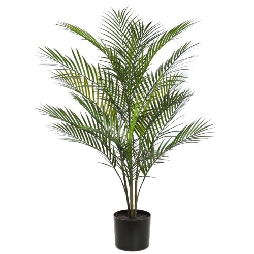 PALMERA ARECA ARTIFICIAL 95CM