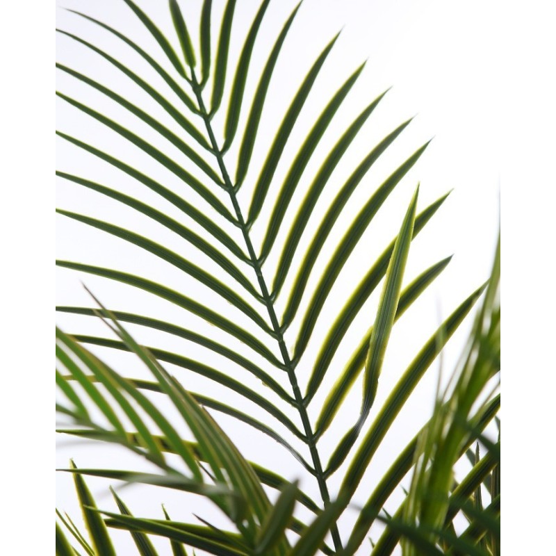 PALMERA ARECA ARTIFICIAL 95CM