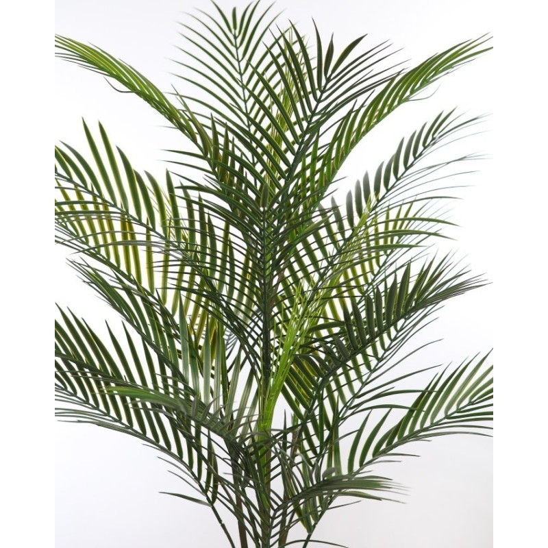 PALMERA ARECA ARTIFICIAL 95CM