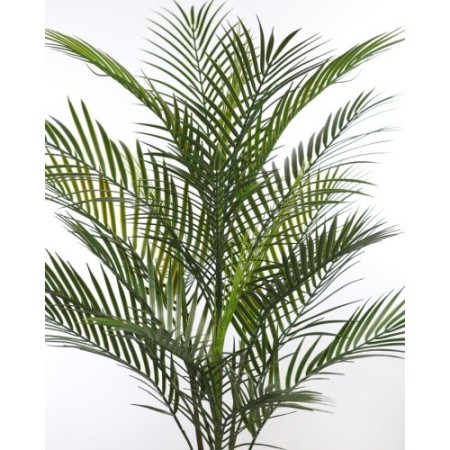 PALMERA ARECA ARTIFICIAL 95CM