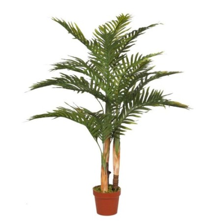PALMERA ARTIFICIAL 120 CM