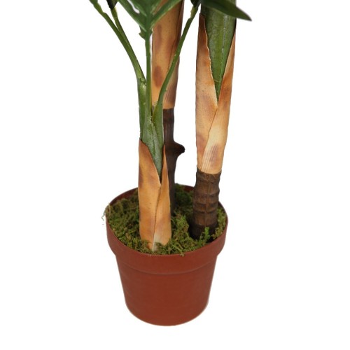 PALMERA ARTIFICIAL 120 CM 2