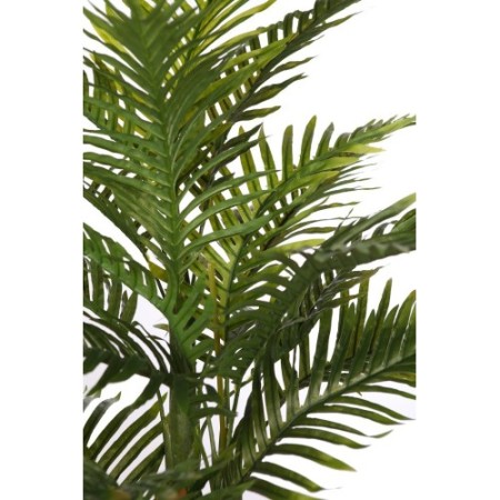 PALMERA ARTIFICIAL 120 CM