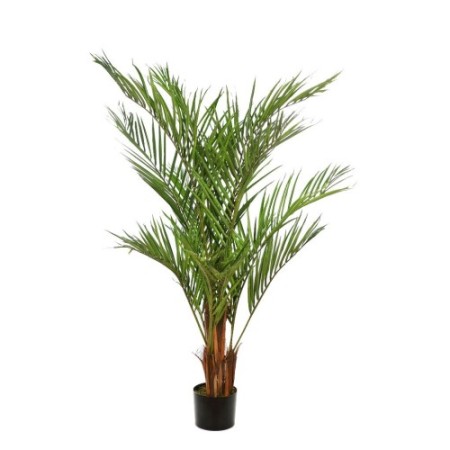 PALMERA ARTIFICIAL 150CM