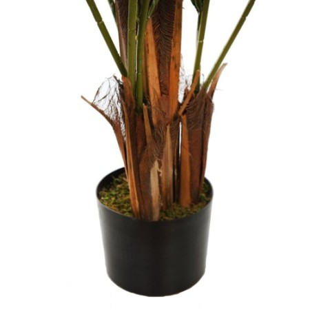 PALMERA ARTIFICIAL 150CM